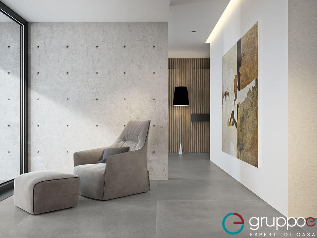 Marazzi Ceramiche Punti Vendita.Marazzi Rivenditori Ufficiali Gruppoe Esperti Di Casa