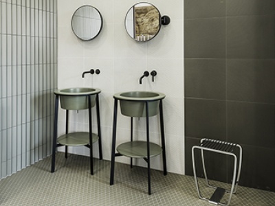 Arredo Bagno Via Tiburtina Roma.Avezzano Globo Ceramiche Pavimenti Bagni Stufe Camini Parquet